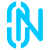 cropped-NeFeT_Logo_Sym_512-1.png